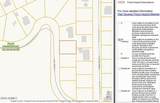 20628 Deer Valley Lane - Photo 30