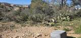20628 Deer Valley Lane - Photo 4