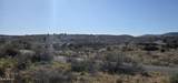20628 Deer Valley Lane - Photo 8