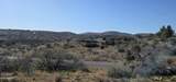 20628 Deer Valley Lane - Photo 9
