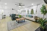 3139 40TH Street - Photo 15