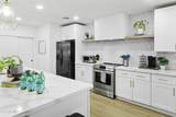 3139 40TH Street - Photo 5