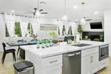 3139 40TH Street - Photo 6