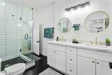 3139 40TH Street - Photo 7