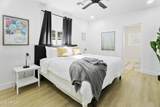3139 40TH Street - Photo 9
