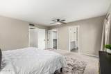 12818 2ND Street - Photo 16