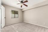 12818 2ND Street - Photo 21