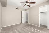 12818 2ND Street - Photo 22