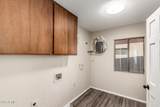 12818 2ND Street - Photo 27