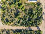XX Cavedale Drive - Photo 11