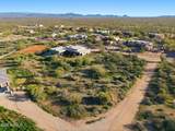 XX Cavedale Drive - Photo 12