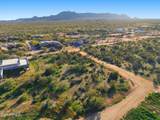 XX Cavedale Drive - Photo 14