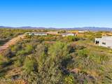 XX Cavedale Drive - Photo 8