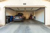 1255 Arizona Avenue - Photo 29