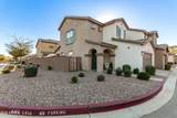 1255 Arizona Avenue - Photo 3