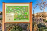 1255 Arizona Avenue - Photo 36
