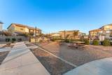 1255 Arizona Avenue - Photo 38