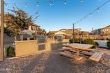 1255 Arizona Avenue - Photo 39