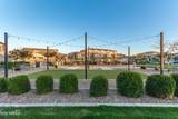 1255 Arizona Avenue - Photo 40