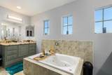 4321 Morenci Road - Photo 10