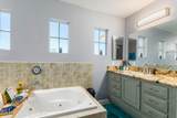 4321 Morenci Road - Photo 11