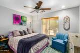 4321 Morenci Road - Photo 12