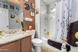 4321 Morenci Road - Photo 13