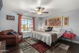 4321 Morenci Road - Photo 14