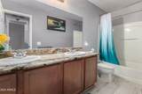 4321 Morenci Road - Photo 15