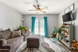 4321 Morenci Road - Photo 16