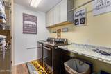 4321 Morenci Road - Photo 17