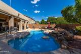 4321 Morenci Road - Photo 20