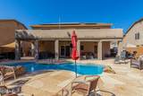 4321 Morenci Road - Photo 21