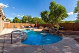 4321 Morenci Road - Photo 22