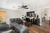 4321 Morenci Road - Photo 4