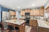 4321 Morenci Road - Photo 6
