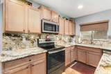 4321 Morenci Road - Photo 7