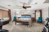 4321 Morenci Road - Photo 8