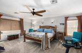 4321 Morenci Road - Photo 9