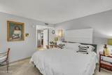 1920 Lindner Avenue - Photo 10