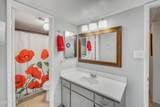 1920 Lindner Avenue - Photo 13