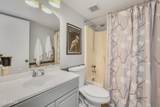 1920 Lindner Avenue - Photo 15