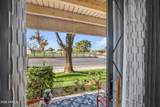 1920 Lindner Avenue - Photo 16