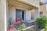 1920 Lindner Avenue - Photo 17