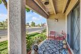 1920 Lindner Avenue - Photo 18