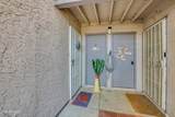 1920 Lindner Avenue - Photo 19