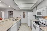 1920 Lindner Avenue - Photo 4