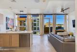 4747 Scottsdale Road - Photo 1