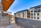 4747 Scottsdale Road - Photo 10