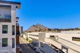 4747 Scottsdale Road - Photo 11